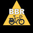9TG7NU3jMlY-channel-avatar-Beyond the Bike Roads