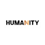 Humanity logo