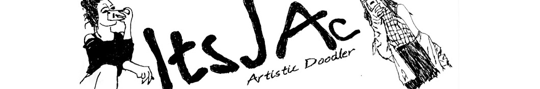Its JAc Avatar de canal de YouTube