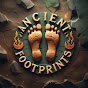 ancientfootprints logo