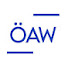 aRE2ZTovn-8-channel-avatar-Österreichische Akademie der Wissenschaften
