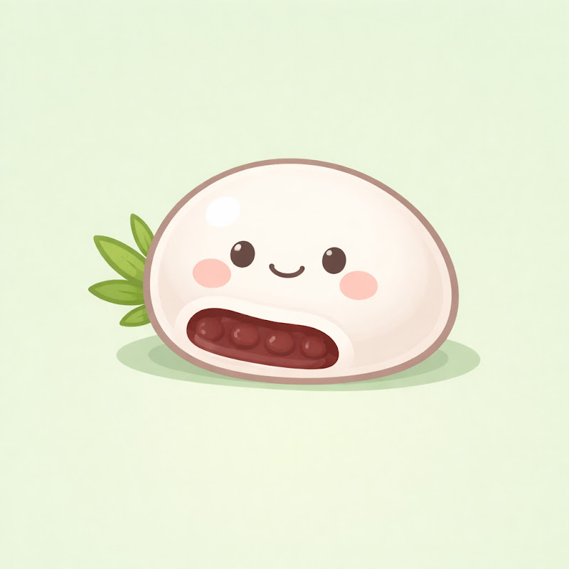 짭쌀떡 thumbnail