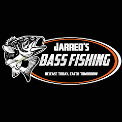 JarredRiceFishing