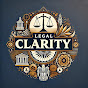 Legal Clarity logo