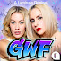 M0YuuEcFmuI-channel-avatar-GWF Podcast w/Corinne Fisher & Krystyna Hutchinson