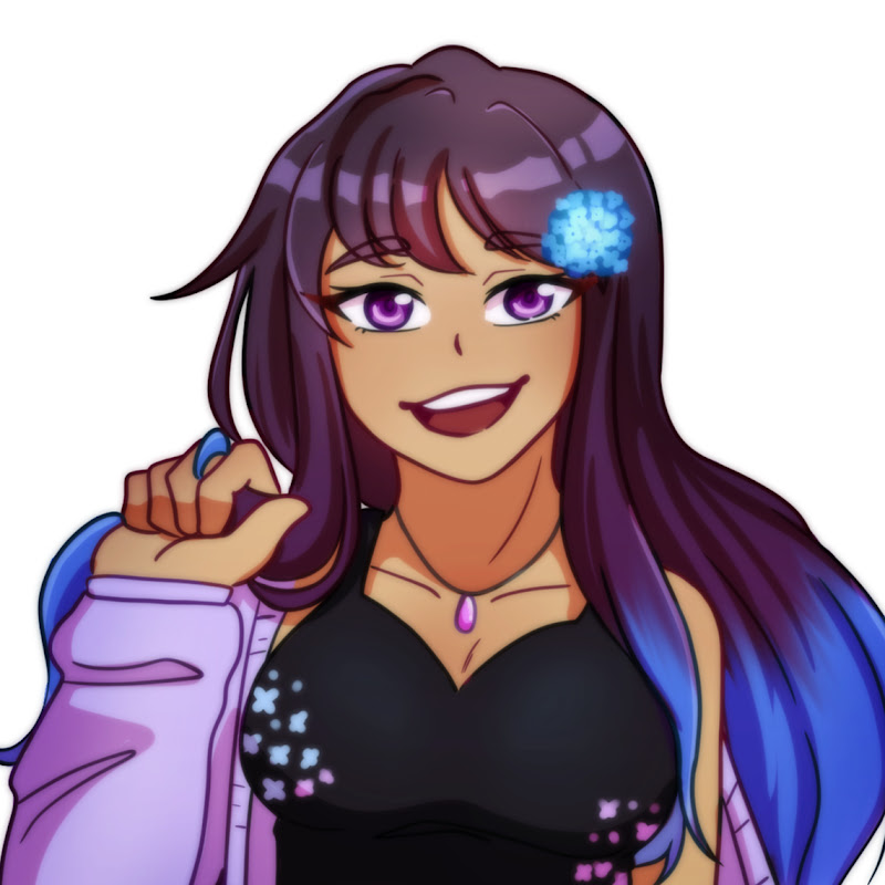Maekan Kouya icon