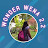 Wonder Wena 2.2