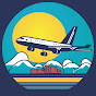 ¡Travel Bueno! Avatar