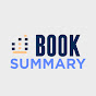 Book Summary  logo