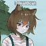 m2ihoeLDOW4-channel-avatar-tomatocat