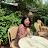 @linyoulin