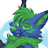 CoO14hD_ykE-channel-avatar-Rain 🌧️🌈 