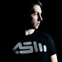 b4PznXmJKTI-channel-avatar-Aurosonic