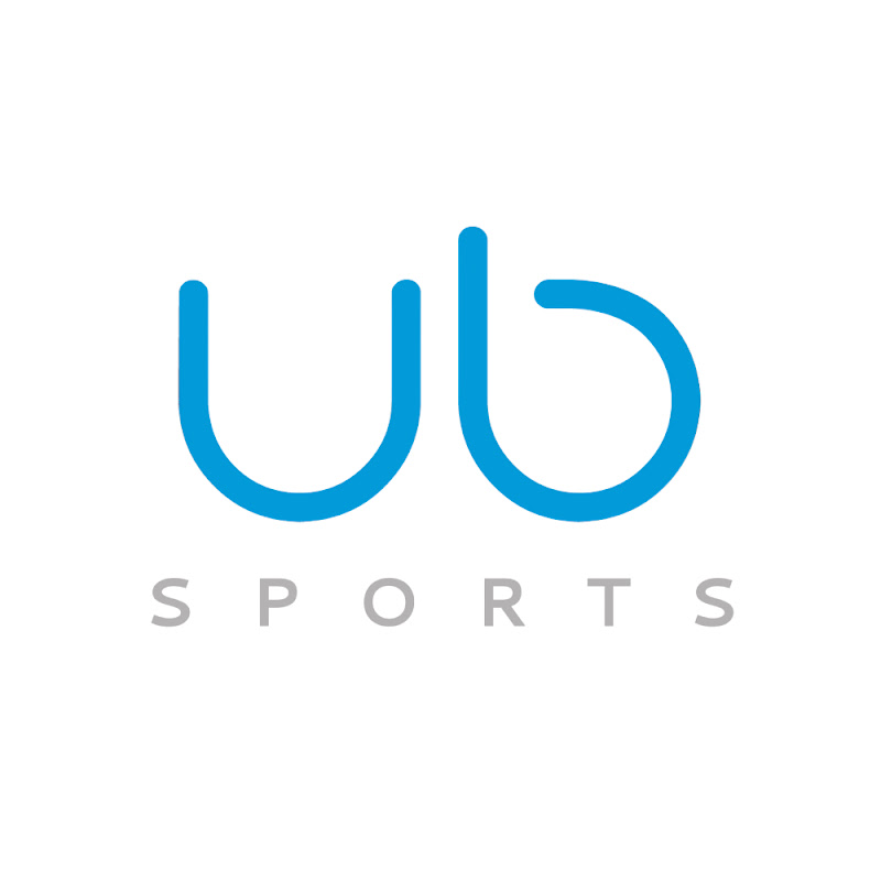 UB Sport