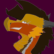 That One T'Vaoan