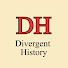 53x-ifsoNeo-channel-avatar-Divergent History
