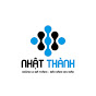 Nhật Thành - Laptop Cũ Giá Tốt logo