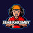 @SeabRaksmey-db1cv