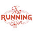 Js2UzodQl9M-channel-avatar-The Running Effect Podcast