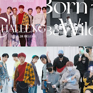 thumbnail img1x1
