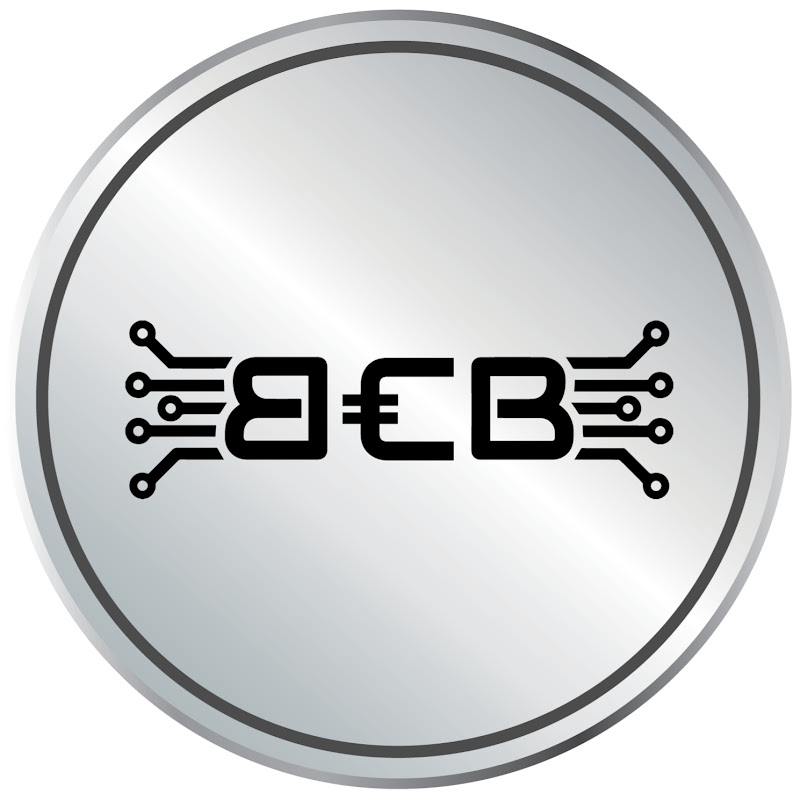 BCB