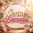amM1QRfGe74-channel-avatar-Cerita Bersemi
