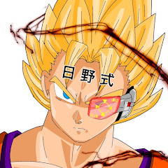 日野式Gamesアイコン画像