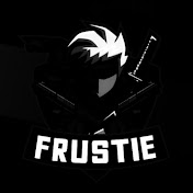 Frustie Gaming
