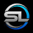 lViUzL_1v-U-channel-avatar-Secret Level and MAX LEVEL