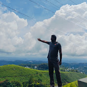 Travel Visa Guidance by Vipin