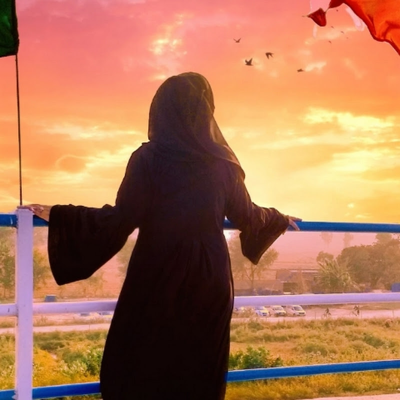 Uruba's online shopping review