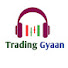 IkUdKhXGx-A-channel-avatar-Trading Gyaan