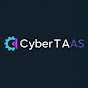 CyberTAAS logo