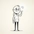 JONIRCC_28s-channel-avatar-Mr. Growth Theory 