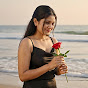   priyanka patel
