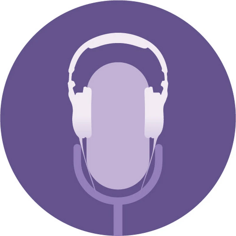 Vox Iuventus Impactus