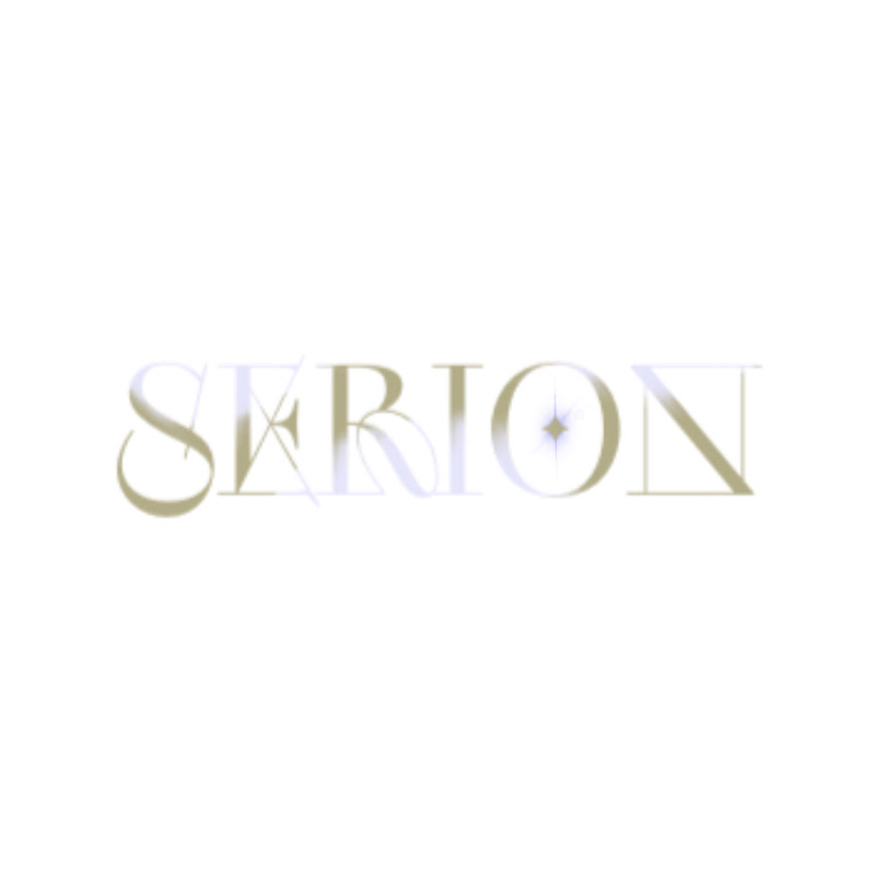 SERION_official