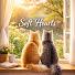 Fn5Rcj-ZJpc-channel-avatar-Soft Hearts