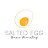 Salted Egg Music Ministry
