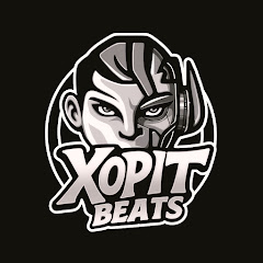 Xopit Beats