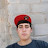 @OneidaEira Avatar