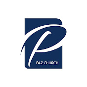 Paz Church Grande Belém