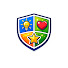 VQofdtmNyYc-channel-avatar-Powerful Skills Academy