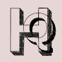 HS Quotes logo