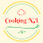Cooking N.L