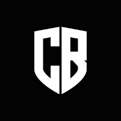 Corridos Belicos Chau