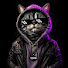 EznSldv6WP0-channel-avatar-LEEBO