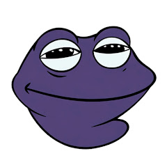 ZestKek