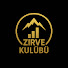 ZthcUMZjQJA-channel-avatar-Zirve Kulübü