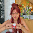 wuNnW_JF6Cs-channel-avatar-son altesse lily